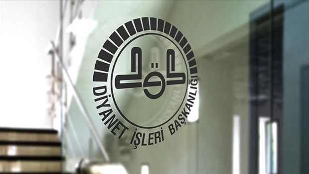 2021 fitre miktarı ne kadar Diyanet 2021 fitre miktarını açıkladı