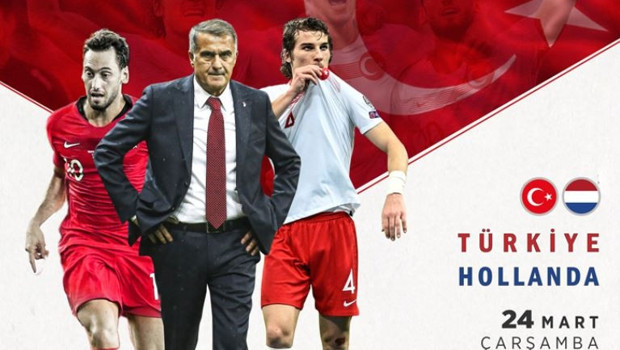 Türkiye Hollanda milli maçı hangi kanalda Bu akşam milli maç saat kaçta ve şifresiz mi İşte maçın istatistik bilgileri Türkiye Hollanda milli maçı hangi kanalda Bu akşam milli maç saat kaçta ve şifresiz mi İşte maçın istatistik bilgileri