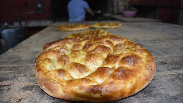 Ramazan pidesi fiyatları 2021: Ramazan pidesi ne kadar oldu