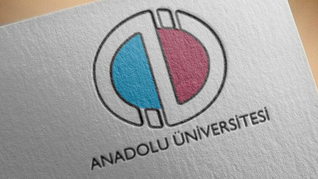 AÖF sınav giriş ekranı: AÖF online sınav girişi nasıl yapılır AÖF sınav giriş ekranı: AÖF online sınav girişi nasıl yapılır
