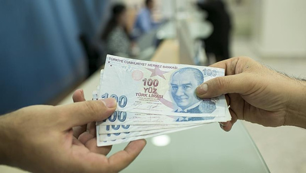 Ramazan fitresi nasıl hesaplanır 2021 fitre ne kadar