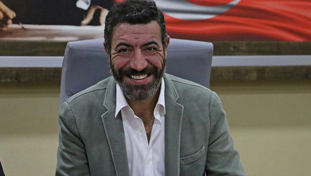 Son dakika haberi... Hakan Altun hastaneye kaldırıldı!