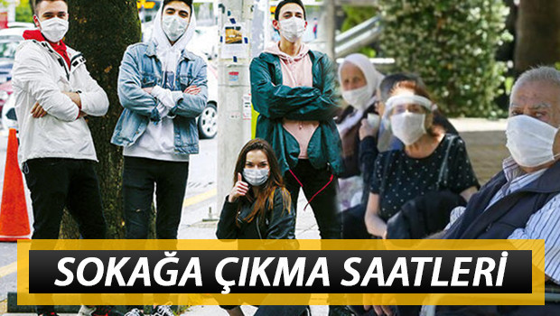 65 yaş üstü ve 18 yaş altı sokağa çıkma yasağı ne zaman kalkacak 65 yaş üstü ve 20 yaş altı sokağa çıkma saatleri 65 yaş üstü ve 18 yaş altı sokağa çıkma yasağı ne zaman kalkacak 65 yaş üstü ve 20 yaş altı sokağa çıkma saatleri