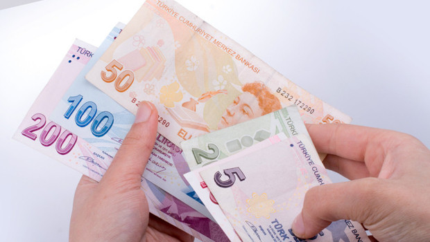 1000 TL pandemi ödemesi (sosyal yardım) sorgulama ve başvuru ekranı: E-Devlet T.C kimlik no ile sonuç sorgulama ve ön başvuru detayları 1000 TL pandemi ödemesi (sosyal yardım) sorgulama ve başvuru ekranı: E-Devlet T.C kimlik no ile sonuç sorgulama ve ön başvuru detayları