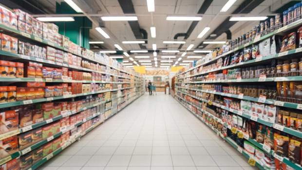 Marketler kaçta açılıyor, kaçta kapanıyor Bayramda marketler çalışıyor mu, Arefe günü marketler kaça kadar açık Marketlerin çalışma saatleri genelge ile düzenlendi