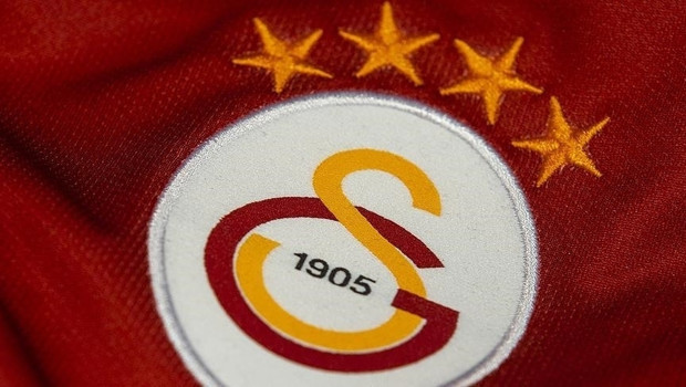 Galatasaray Başkanlık seçimi ne zaman İşte GS Başkanlık Seçiminin tüm ayrıntıları