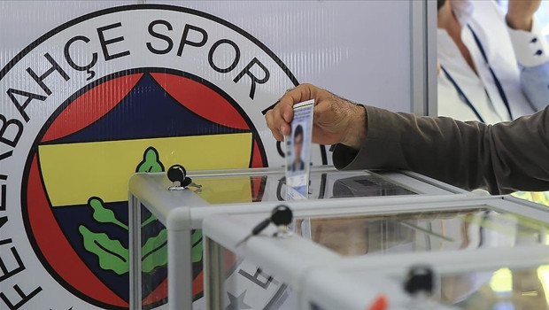 Fenerbahçe Başkanlık seçimi ne zaman İşte FB olağan seçimli genel kurulu hakkında son gelişmeler