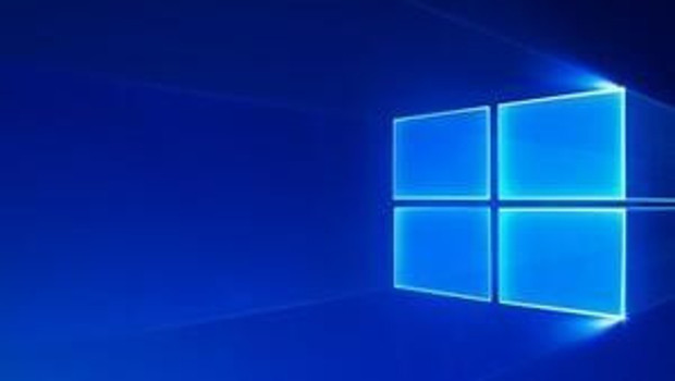 Microsoft'tan 8GB RAM hamlesi