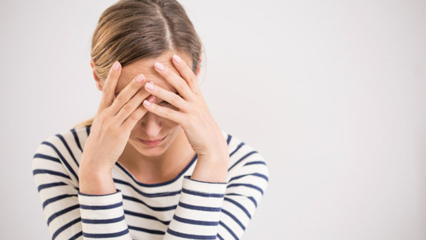 Bipolar Bozukluk Nedir ve Neden Olur Bipolar Bozukluk Belirtileri ve Tedavisi
