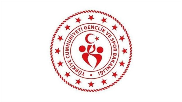 Gençlik ve Spor Bakanlığına 4 bin 346 kadrolu işçi alımı yapılacak Bakan Kasapoğlundan istihdam müjdesi