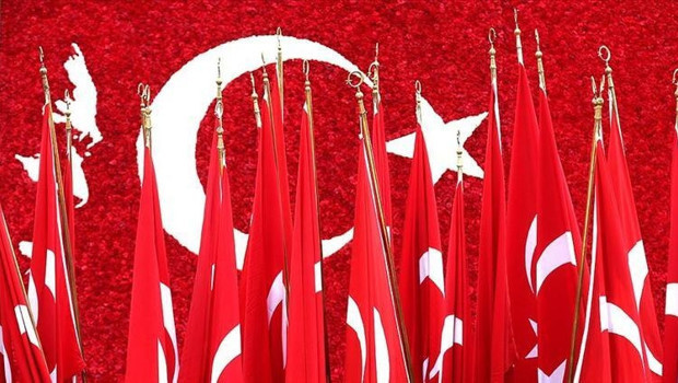 30 Ağustos Zafer Bayramı bu yıl hangi güne denk geliyor 30 Ağustos tatil mi