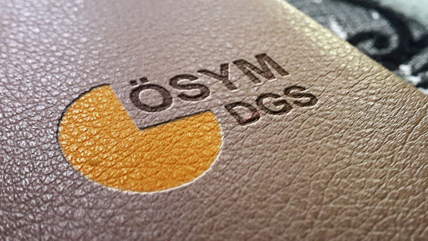 DGS kayıt için gerekli belgeler nelerdir