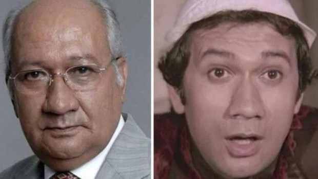 İlhan Daner kimdir kaç yaşında neden vefat etti Ünlü oyuncu İlhan Danerin hayatı ve biyografisi