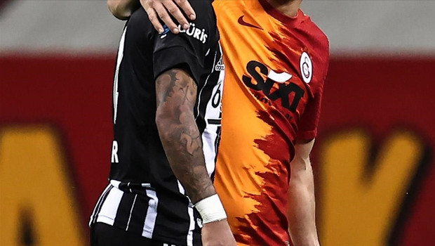 Beşiktaş-Galatasaray derbisinin biletleri ne zaman satılacak İşte son gelişmeler