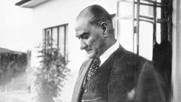 10 Kasım sözleri ve mesajları burada En güzel, resimli 10 Kasım Atatürkü Anma Günü mesajları ve sözleri 10 Kasım sözleri ve mesajları burada En güzel, resimli 10 Kasım Atatürkü Anma Günü mesajları ve sözleri