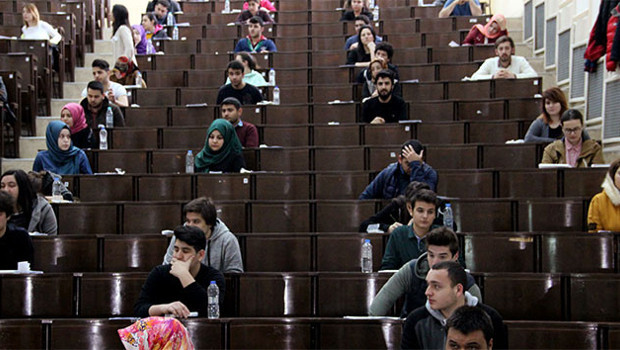 2022 YÖKDİL ne zaman İşte YÖKDİL başvuru ve sınav tarihleri 2022 YÖKDİL ne zaman İşte YÖKDİL başvuru ve sınav tarihleri