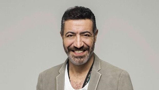 HAKAN ALTUN