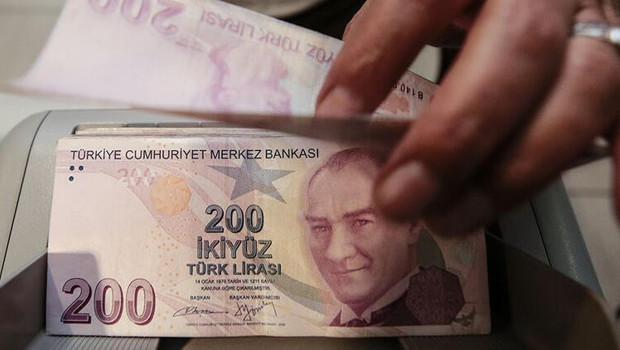 1100 TL pandemi yardımı 2022 yılında ödeniyor mu E-Devlet başvuru ve sonuç sorgulama ekranları... Sosyal yardım ücretleri yükseldi
