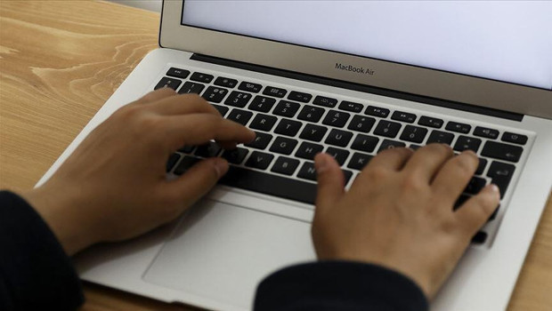 Ulusal Staj Programı başvuruları ne zaman bitecek İşte son bilgiler