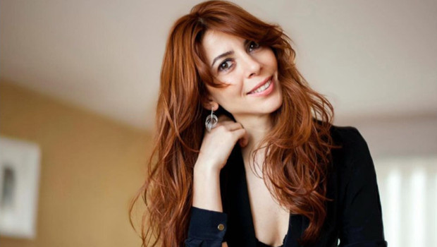 Aydan Taş kimdir, kaç yaşında, nereli İşte, Aydan Taş dizileri Aydan Taş kimdir, kaç yaşında, nereli İşte, Aydan Taş dizileri