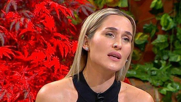 Survivor Sema Aydemir kimdir, kaç yaşında, nereli Survivor All Star yarışmacısı Sema Aydemirin hayatı ve biyografisi Survivor Sema Aydemir kimdir, kaç yaşında, nereli Survivor All Star yarışmacısı Sema Aydemirin hayatı ve biyografisi