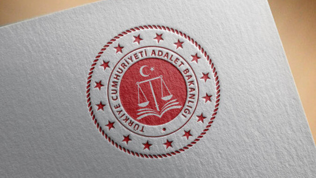 Adalet Bakanlığı personel alımı başvurusu nasıl yapılır Adalet Bakanlığı personel alımı başvuru ekranı ve şartları Adalet Bakanlığı personel alımı başvurusu nasıl yapılır Adalet Bakanlığı personel alımı başvuru ekranı ve şartları