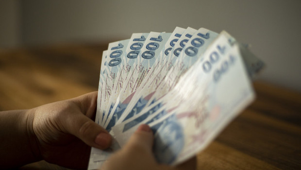 1100 TL SOSYAL YARDIM: Pandemi yardımlarında son durum: Sosyal yardım devam ediyor mu İşte E-Devlet sayfası...