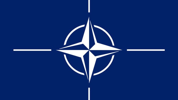 NATO Toplantısı ne zaman, saat kaçta