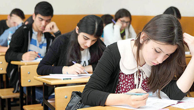 YÖKDİLde son dakika... ÖSYM duyurdu: YÖKDİL sonuçları açıklandı... YÖKDİL sonuç ekranı