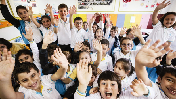 Ara tatil ne zaman bitecek Nisan tatili uzayacak mı İşte son gelişmeler