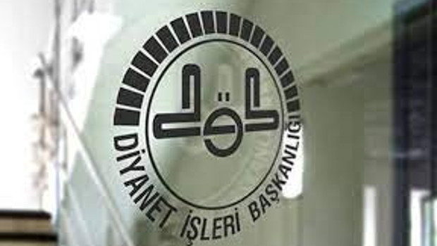 Fitre nedir, kimlere verilir-verilmez 2022 fitre miktarı ne kadar İşte detaylar... Fitre nedir, kimlere verilir-verilmez 2022 fitre miktarı ne kadar İşte detaylar...