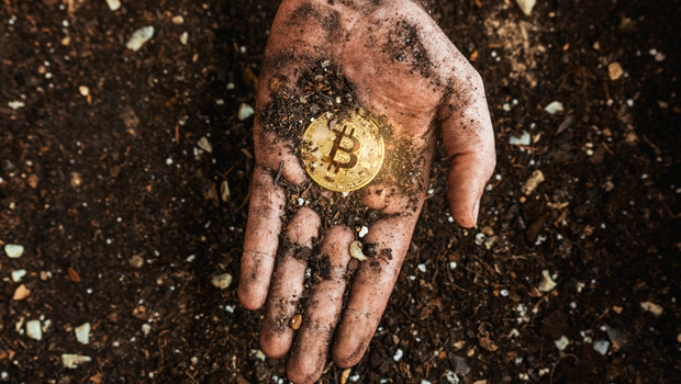 BİTCOİNDE SON DURUM: Kripto paralar yükselecek mi Bitcoin neden düşüyor İşte uzmanların değerlendirmeleri