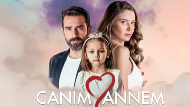 Canım Annemin Zeynepi Gece Işık Demirel kimdir, kaç yaşında, nereli Canım Annem oyuncuları ve konusu Canım Annemin Zeynepi Gece Işık Demirel kimdir, kaç yaşında, nereli Canım Annem oyuncuları ve konusu