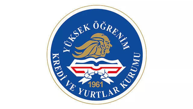2022-2023 KYK başvuruları ne zaman Yurt ve burs başvuru tarihleri belli oldu mu İşte son gelişmeler