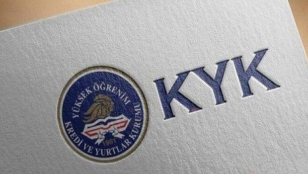 2022 KYK yurt ve burs başvuruları ne zaman alınır İşte bu yılın KYK başvurularında son durum 2022 KYK yurt ve burs başvuruları ne zaman alınır İşte bu yılın KYK başvurularında son durum