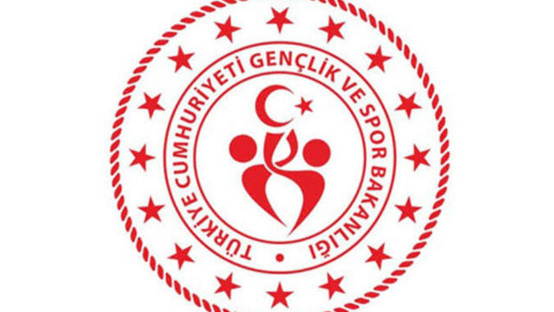 GSB personel alımı ne zaman yapılacak İŞKUR Gençlik ve Spor Bakanlığı personel alımı başvuru şartları ve ekranı