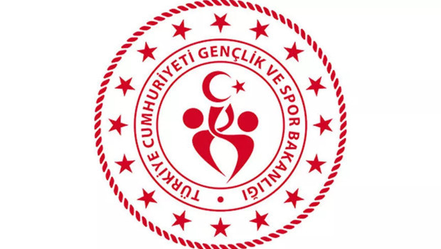 Gençlik ve Spor Bakanlığı personel alımı başvuru şartları neler GSB personel alımı başvuruları bekleniyor Gençlik ve Spor Bakanlığı personel alımı başvuru şartları neler GSB personel alımı başvuruları bekleniyor