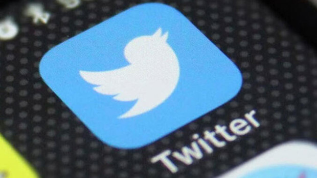 Twitter çöktü mü, neden açılmıyor Twitter ne zaman düzelecek 9 Ağustos sosyal medya devi Twitterda erişim ve akış sorunu Twitter çöktü mü, neden açılmıyor Twitter ne zaman düzelecek 9 Ağustos sosyal medya devi Twitterda erişim ve akış sorunu