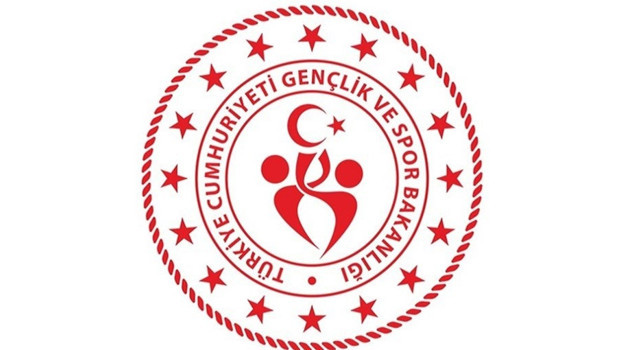 KYK başvuruları ne zaman, hangi tarihte başlayacak Gözler GSB KYK 2022 burs ve yurt başvuru tarihlerinde