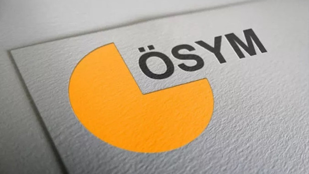 ÖSYM çöktü mü, ne zaman düzelir ÖSYM AİS sistemi hakkında bilgiler