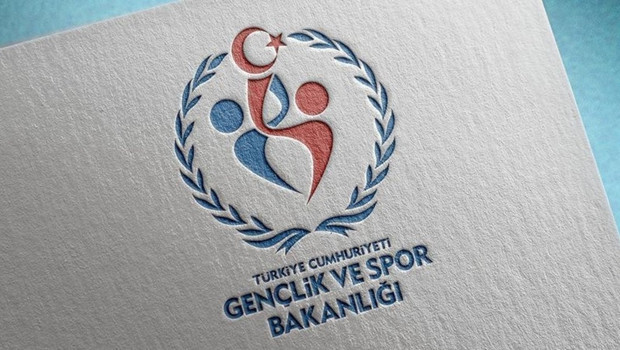 Gençlik ve Spor Bakanlığı personel alımı kura sonuçları ne zaman açıklanacak GSB kura çekimi için geri sayım Gençlik ve Spor Bakanlığı personel alımı kura sonuçları ne zaman açıklanacak GSB kura çekimi için geri sayım