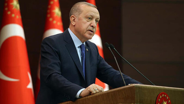 KABİNE TOPLANTISI NE ZAMAN, saat kaçta Eğitim ödeneği, banka promosyonu, sosyal konut projesi Kabine Toplantısı gündeminde