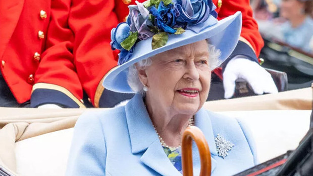 Kraliçe Elizabeth hayatını kaybetti, İngilterede bir dönem sona erdi İşte ilk açıklama... Peki yerine kim geçecek