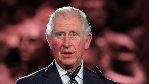İngiltere Kralı Prens Charles kimdir, kaç yaşında Kraliçe 2. Elizabethin yerine geçen Galler Prensi Charlesin hayatı hakkında bilgiler İngiltere Kralı Prens Charles kimdir, kaç yaşında Kraliçe 2. Elizabethin yerine geçen Galler Prensi Charlesin hayatı hakkında bilgiler