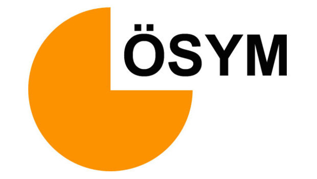 YÖKDİL sonuçları açıklandı 2022 YÖKDİL/2 sonuçları sonuc.osym.gov.tr’den sorgulanıyor