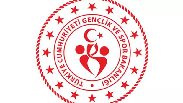 GSB 4 bin 147 PERSONEL ALIMI YAPACAK: Büro personeli, güvenlik görevlisi başvuruları başlıyor... Bakan Kasapoğlu detayları açıkladı GSB 4 bin 147 PERSONEL ALIMI YAPACAK: Büro personeli, güvenlik görevlisi başvuruları başlıyor... Bakan Kasapoğlu detayları açıkladı
