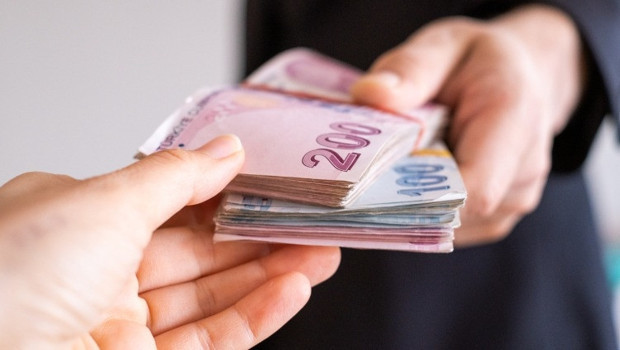 Emekliler için promosyon fırsatı sürüyor... Banka promosyonu ne zaman yatar, başvurular için son tarih nedir Hangi bankalar en fazla emekli promosyonu veriyor Emekliler için promosyon fırsatı sürüyor... Banka promosyonu ne zaman yatar, başvurular için son tarih nedir Hangi bankalar en fazla emekli promosyonu veriyor