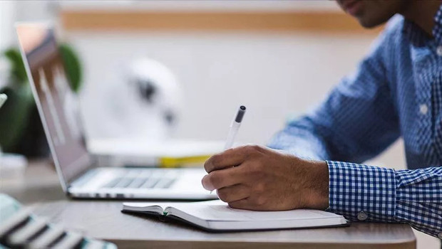 2022 DGSde ek yerleştirme fırsatı bekleniyor... DGS ek tercihler ne zaman başlayacak