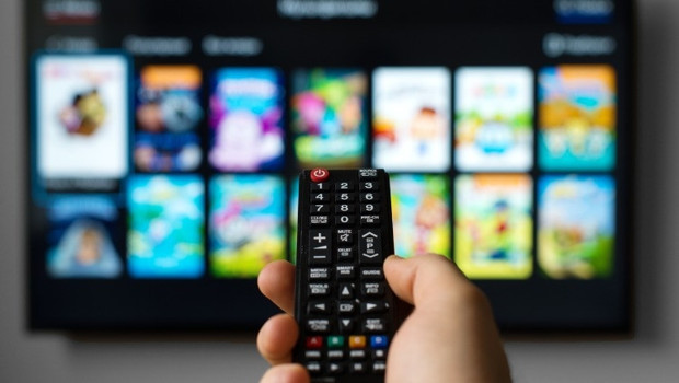 TV yayın akışı 12 Kasım Cumartesi 2022 | Bugün tvde hangi diziler var İşte, Kanal D, TRT1, TV8, Show TV, Star TV, ATV, Fox TV yayın akışı ve tv rehberi TV yayın akışı 12 Kasım Cumartesi 2022 | Bugün tvde hangi diziler var İşte, Kanal D, TRT1, TV8, Show TV, Star TV, ATV, Fox TV yayın akışı ve tv rehberi