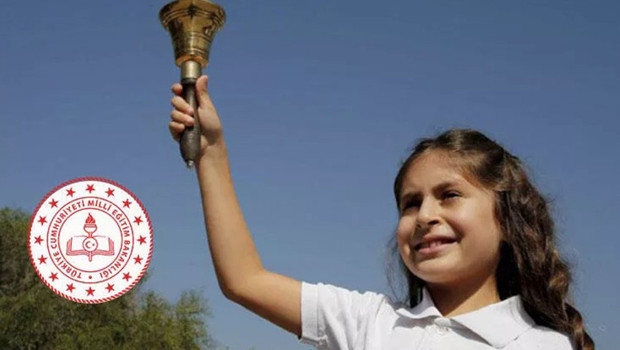 Ara tatil ne zaman bitiyor, okullar ne zaman açılacak 2022-2023 Kasım, Nisan, Şubat ve Yaz tatili takvimi Ara tatil ne zaman bitiyor, okullar ne zaman açılacak 2022-2023 Kasım, Nisan, Şubat ve Yaz tatili takvimi